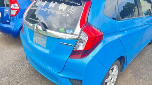 548867397_122095573269084897_7399671652715908719_n