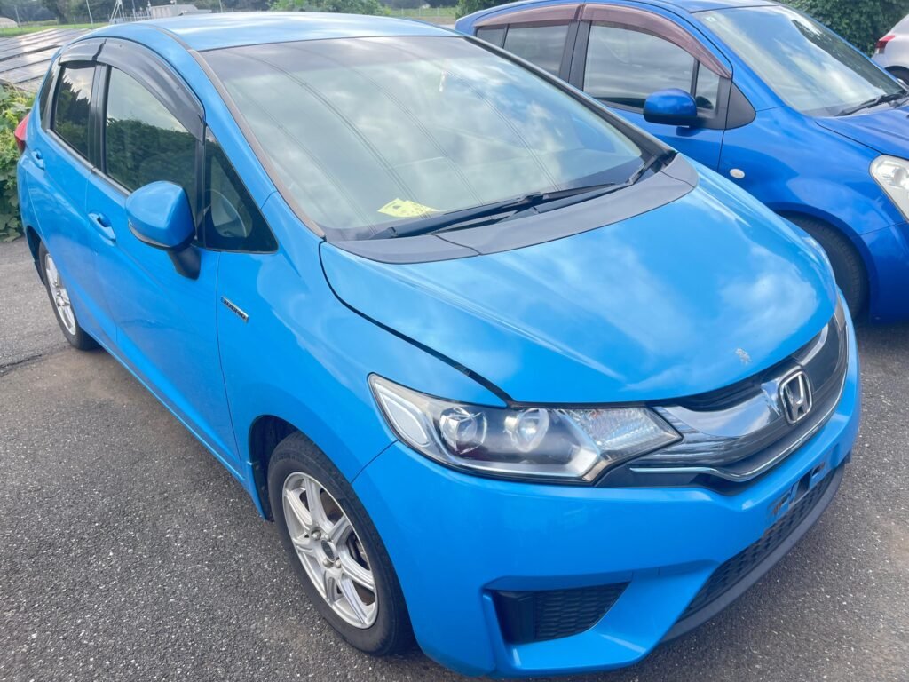 559457966_122095573251084897_8464108817058677707_n