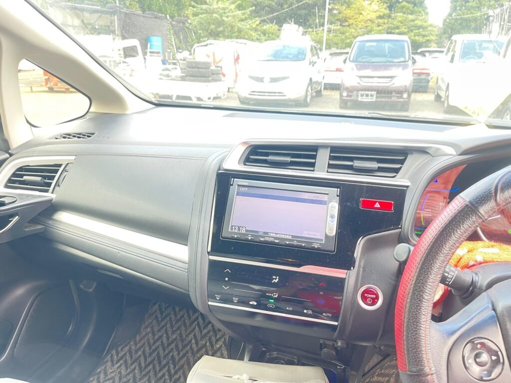 561060051_122095573503084897_5695147495700613434_n