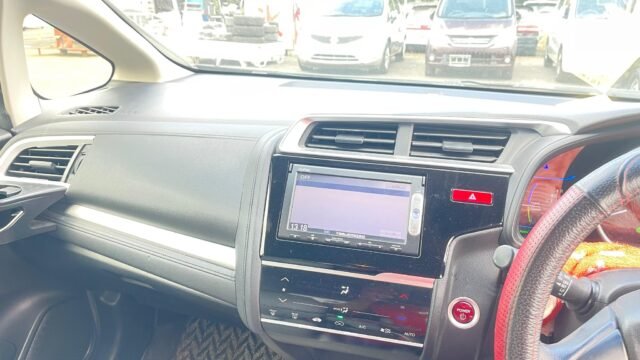 561060051_122095573503084897_5695147495700613434_n