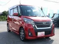 561619321_122095567743084897_7523612596467172592_n