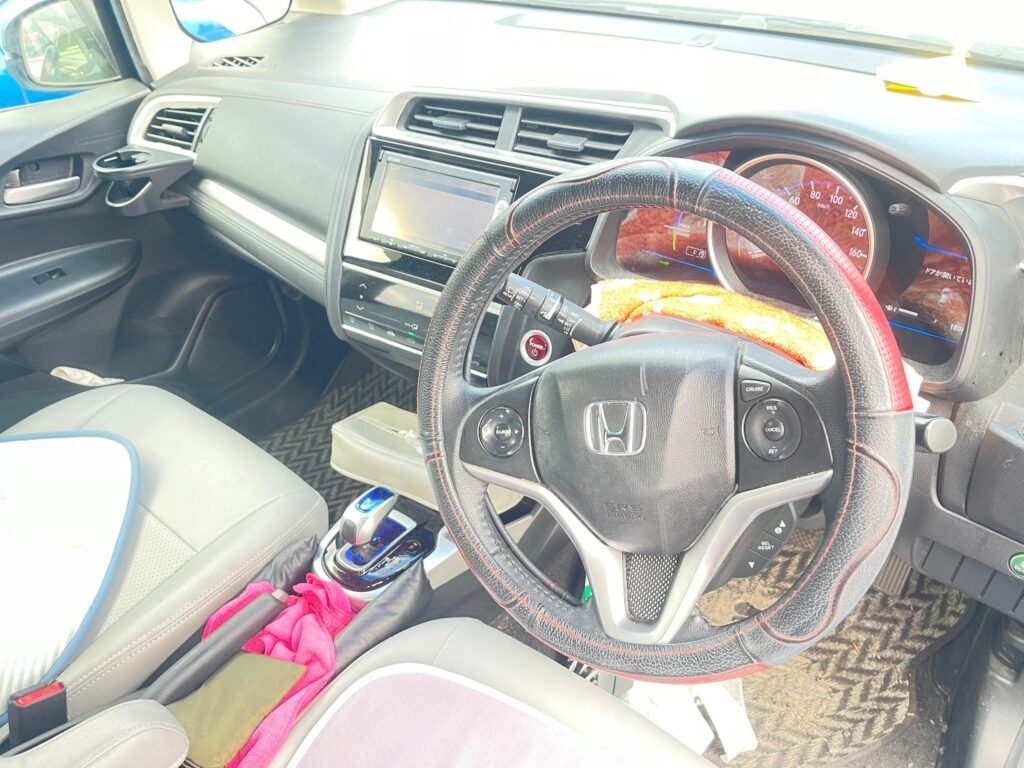 562444555_122095573305084897_5604734282925535769_n