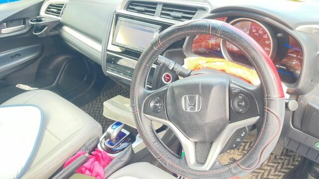 562444555_122095573305084897_5604734282925535769_n