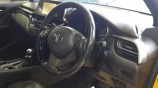 571179298_850511910664030_9095240255002817476_n