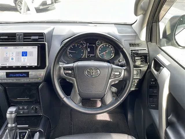 571218774_850511830664038_8727982236427713911_n