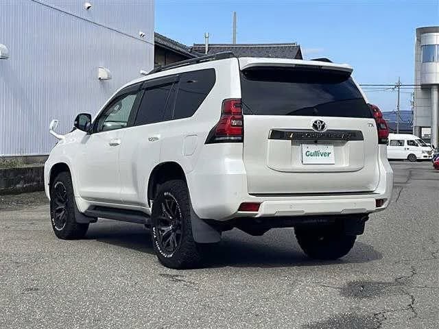 571226515_850511850664036_5184031766454110658_n