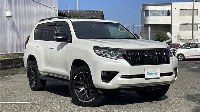 572786537_850511870664034_2913132081329226318_n