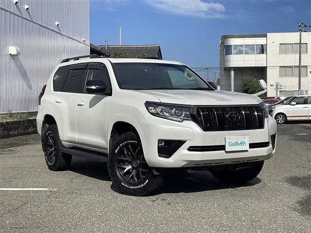 572786537_850511870664034_2913132081329226318_n