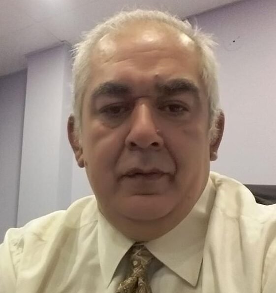 ASHAR CHUADRY 1 e1760793520565