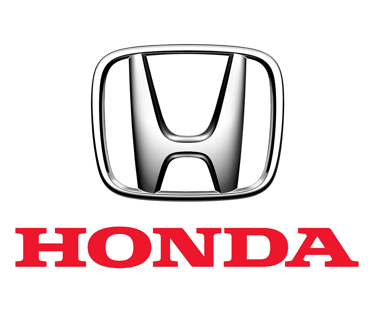 Honda logo