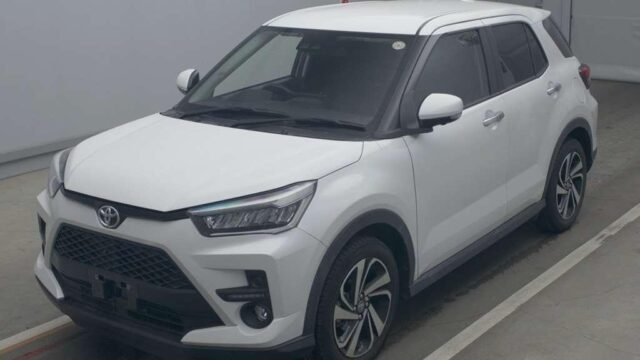 WhatsApp Image 2025-10-03 at 3.41.58 PM