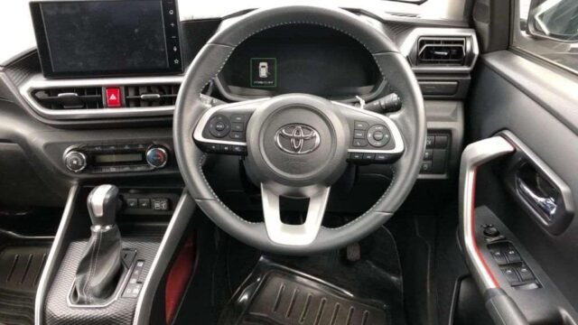 WhatsApp Image 2025-10-03 at 3.42.00 PM