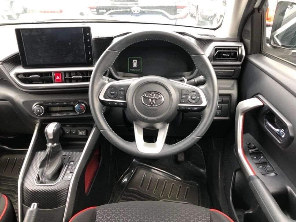 WhatsApp Image 2025-10-03 at 3.42.00 PM