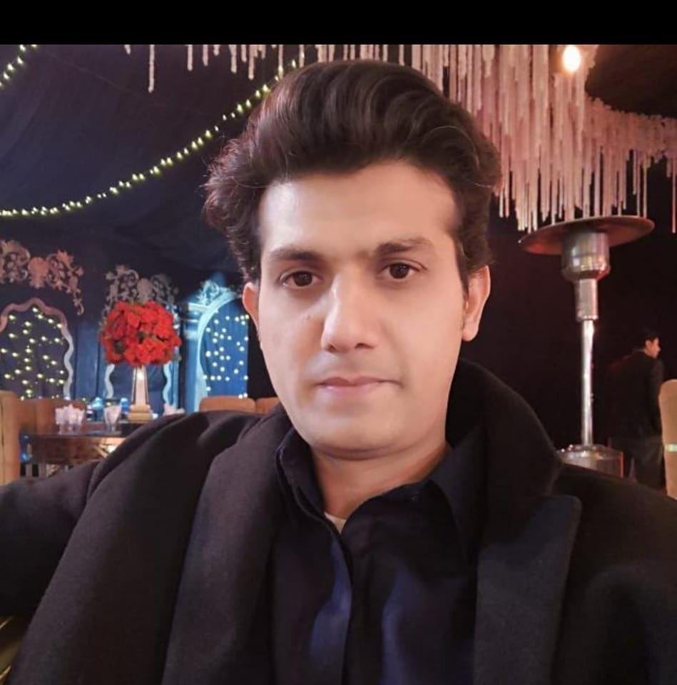 WhatsApp Image 2025 10 03 at 4.56.30 PM