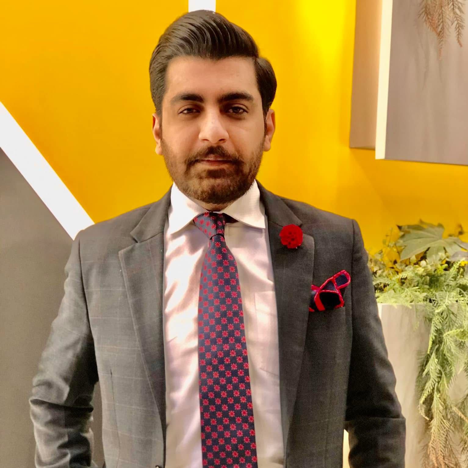 WhatsApp Image 2025 10 04 at 5.36.22 PM