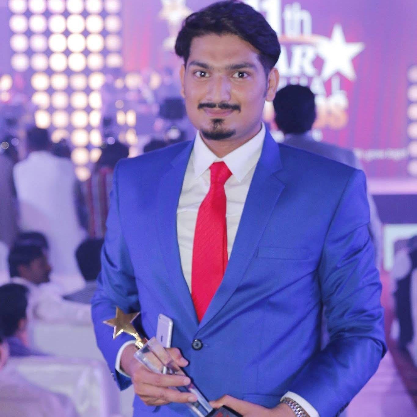 WhatsApp Image 2025 10 04 at 5.41.09 PM