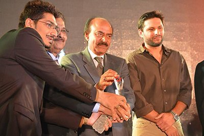 WhatsApp Image 2025 10 04 at 5.41.40 PM 1