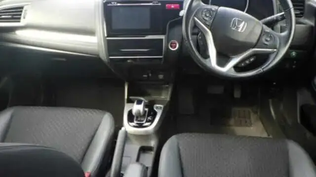 WhatsApp Image 2025-10-05 at 4.03.04 PM