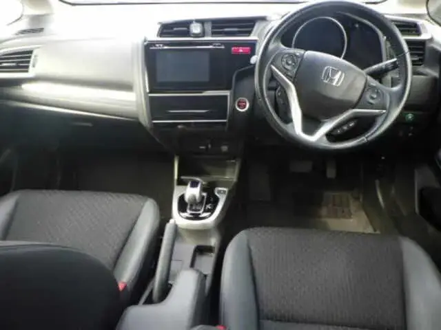 WhatsApp Image 2025-10-05 at 4.03.04 PM