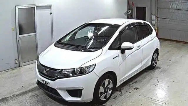 WhatsApp Image 2025-10-05 at 4.03.06 PM