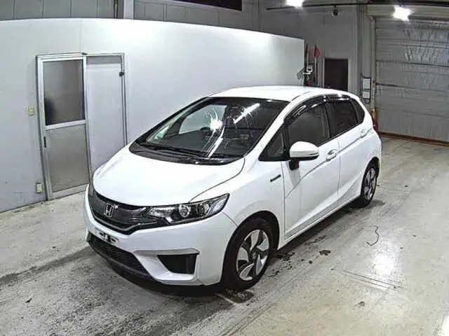 WhatsApp Image 2025-10-05 at 4.03.06 PM