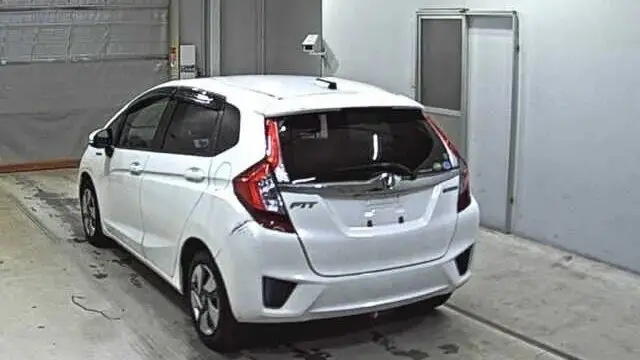 WhatsApp Image 2025-10-05 at 4.08.14 PM