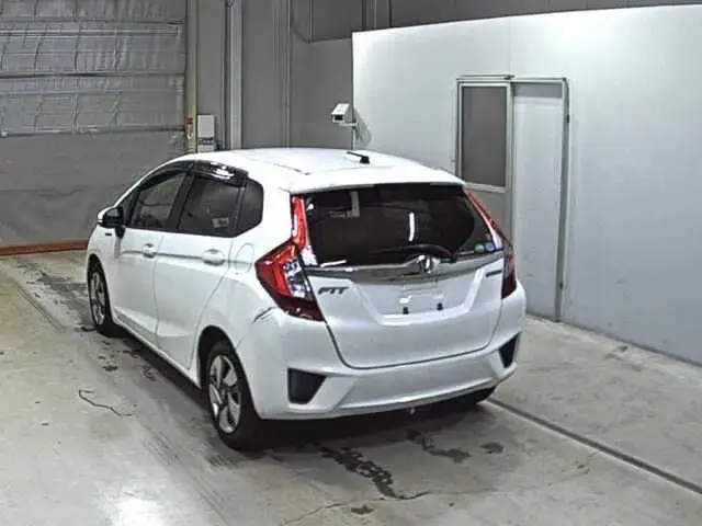 WhatsApp Image 2025-10-05 at 4.08.14 PM