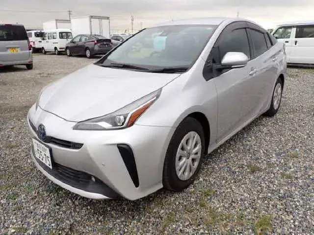 imgi_1_570474939_122101887729084897_5219842766581369980_n