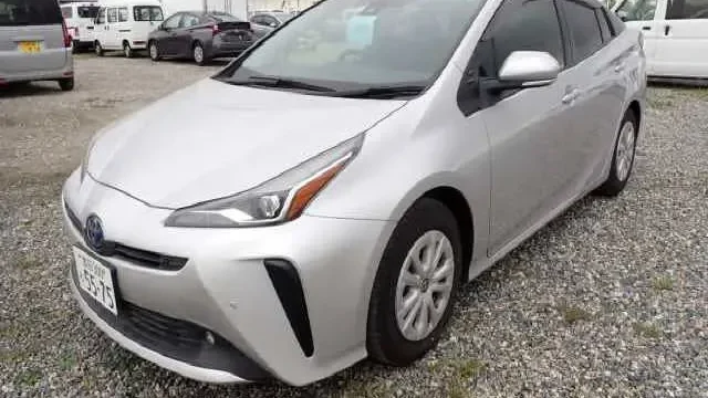 imgi_1_570474939_122101887729084897_5219842766581369980_n