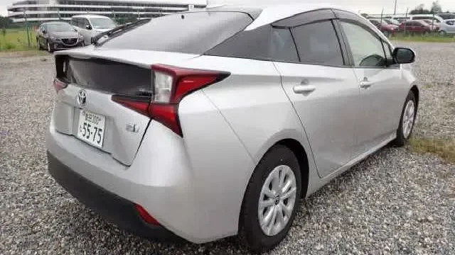 imgi_1_571151520_122101887723084897_109558314960083143_n