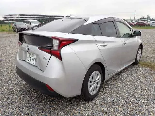 imgi_1_571151520_122101887723084897_109558314960083143_n