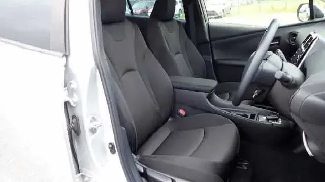 imgi_1_571183020_122101887735084897_5820018515291992092_n